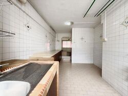 Blk 201 Serangoon Central (Serangoon), HDB 3 Rooms #633857721